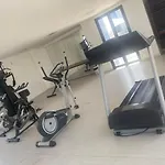 2 Quartos A Beira Mar Da Pajucara