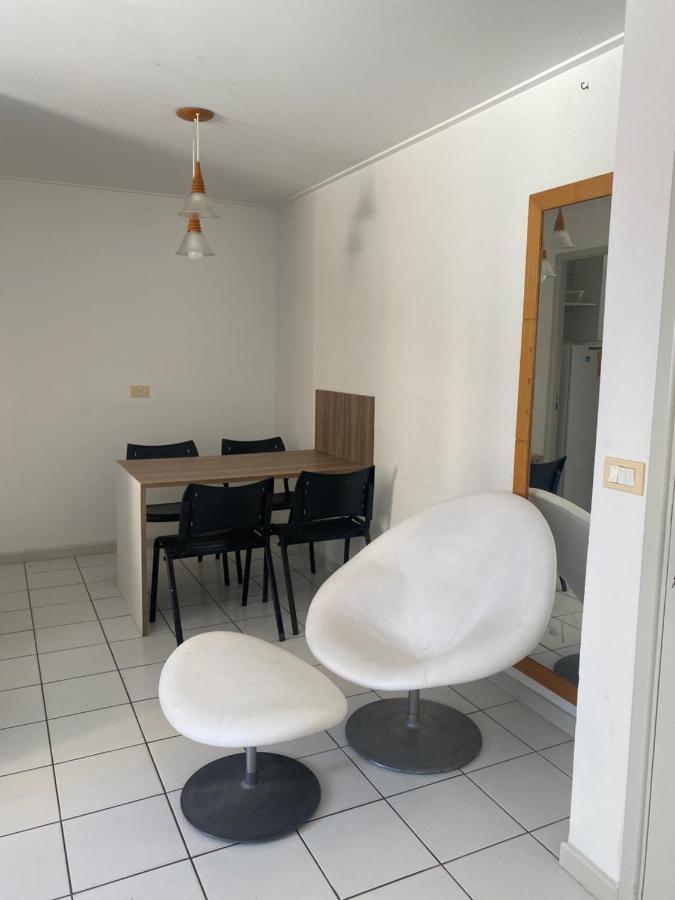 Apartamento 2 Quartos A Beira Mar Da Pajucara Maceió